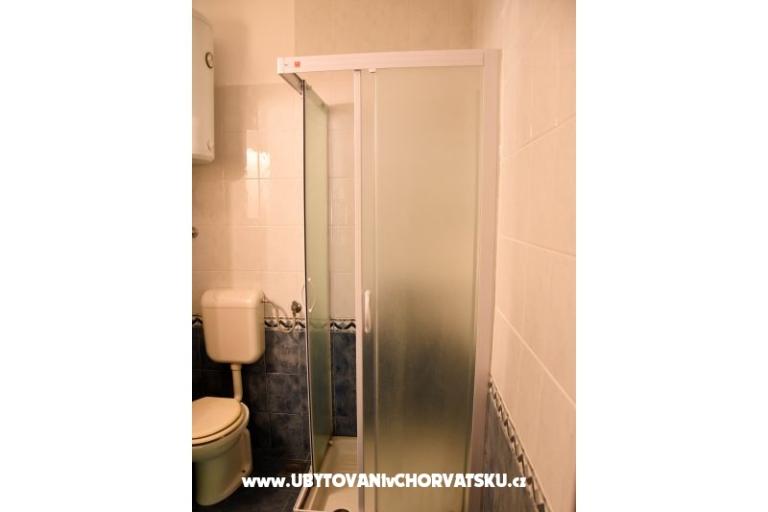 Apartments Beba – photo 14