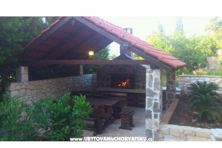 Apartments Beba – photo 15