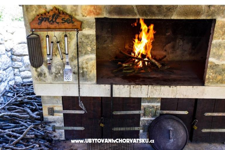 Apartments Beba – photo 16