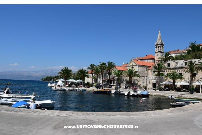 Apartments Beba – photo 18