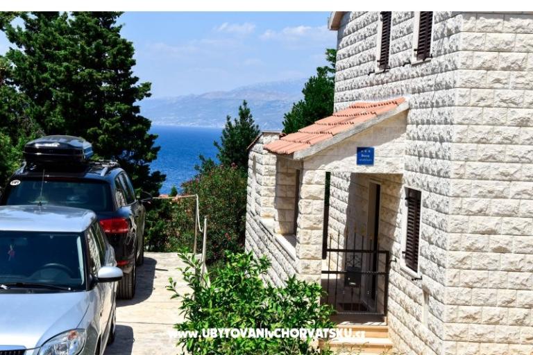 Apartments Beba – photo 2