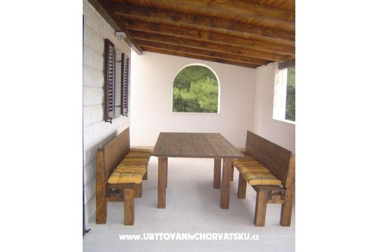 Apartments Beba – photo 3