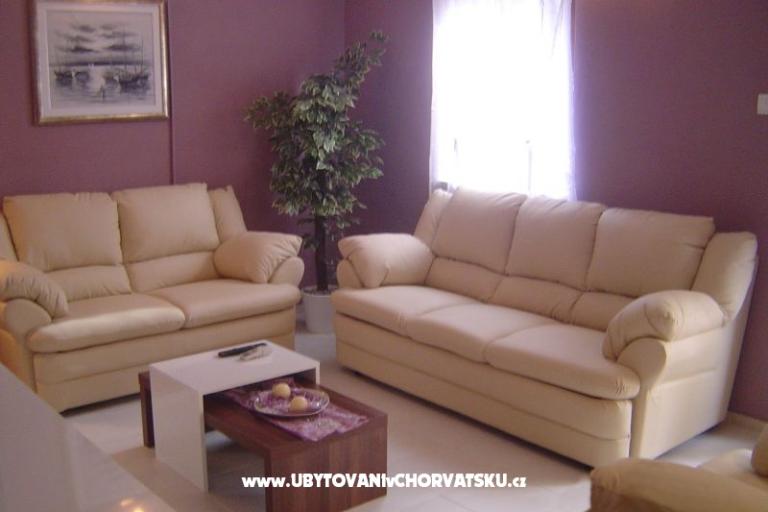 Apartments Beba – photo 5