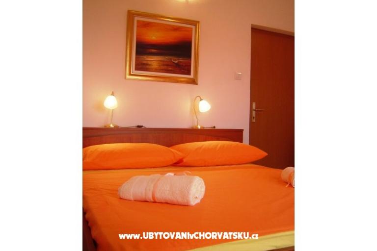 Apartments Beba – photo 6