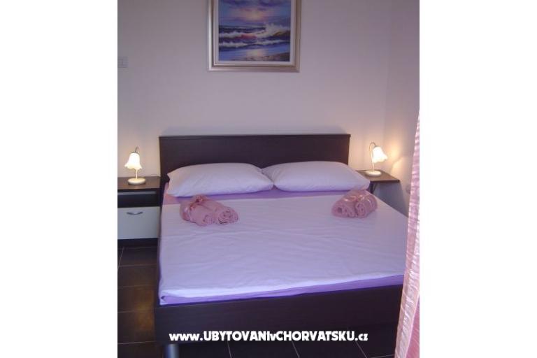 Apartments Beba – photo 7