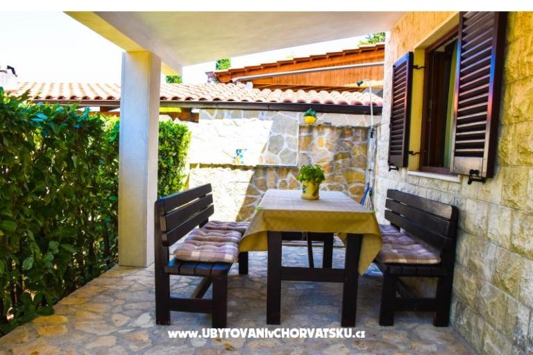 Apartments Beba – photo 9