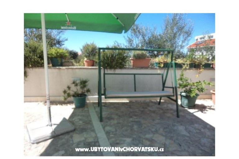 Apartments Denis Supetar Brač – photo 6