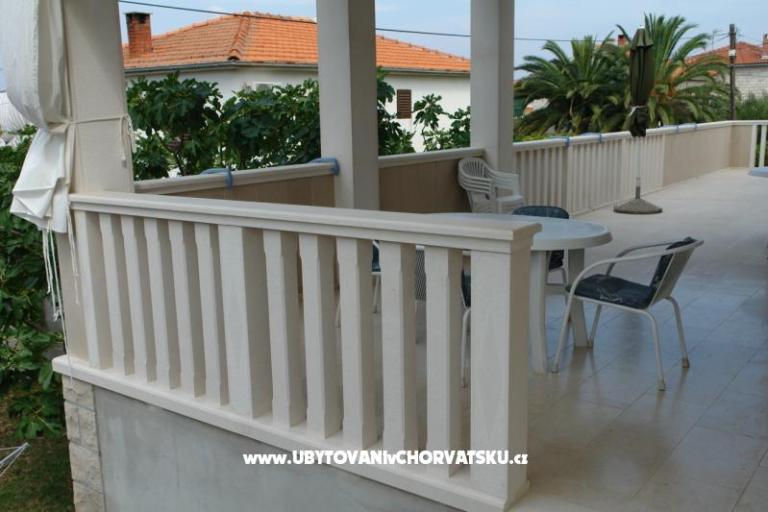 Apartments Jerka – photo 10