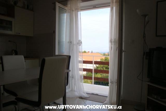 Apartments Jerka – photo 13