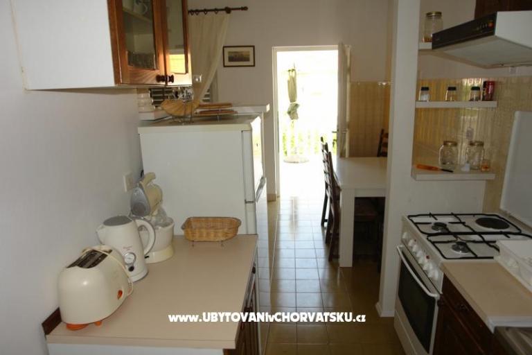 Apartments Jerka – photo 14