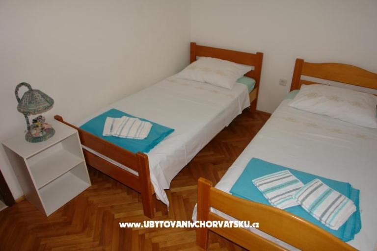 Apartments Jerka – photo 15