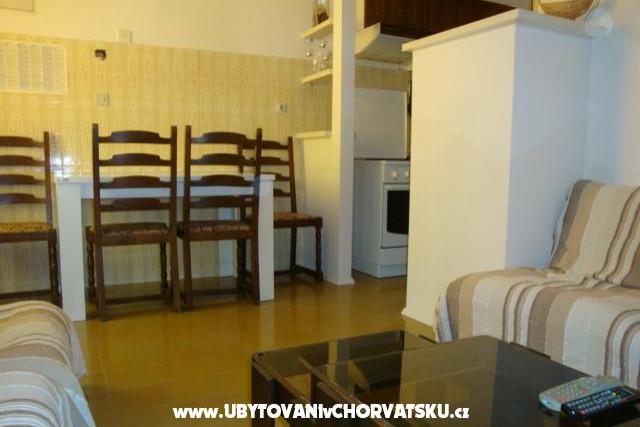 Apartments Jerka – photo 16