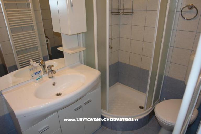 Apartments Jerka – photo 17