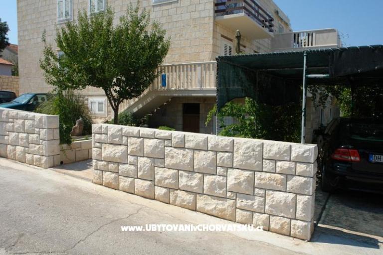 Apartments Jerka – photo 2