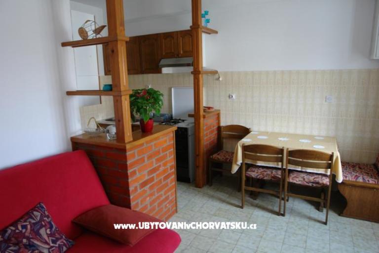 Apartments Jerka – photo 4