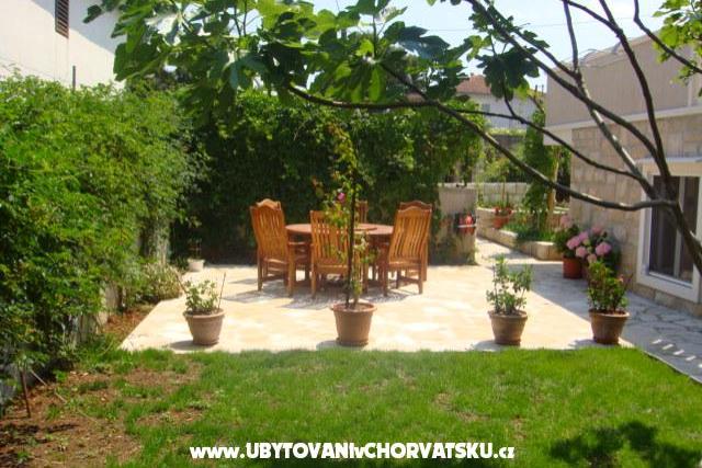 Apartments Jerka – photo 5