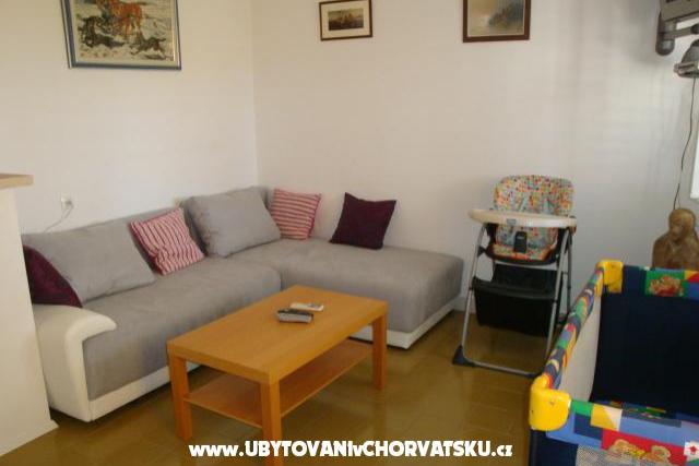 Apartments Jerka – photo 8