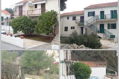 Apartments Kirigin – photo 2