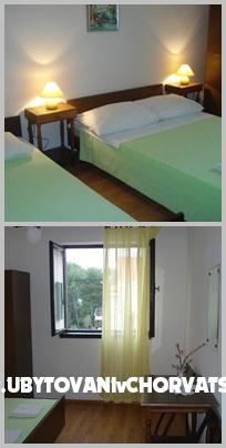 Apartments Kirigin – photo 4