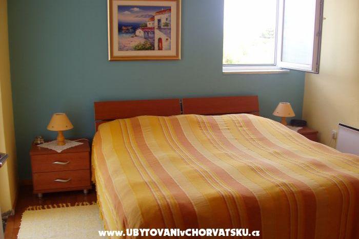 Apartments Mala Lozna  – photo 4