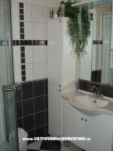 Apartments Mala Lozna  – photo 7