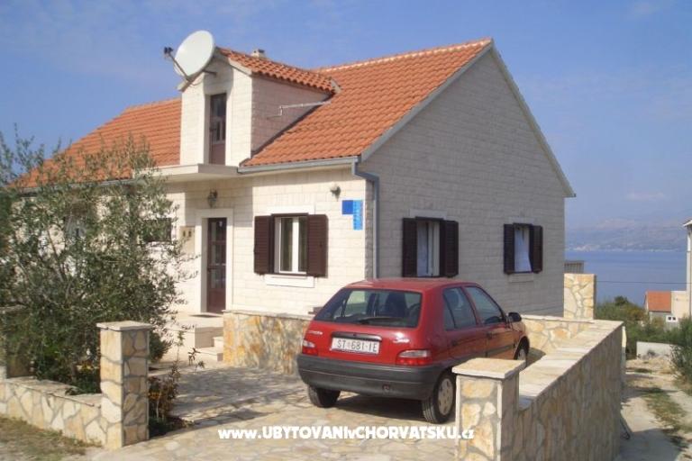 Apartments Marino – photo 2