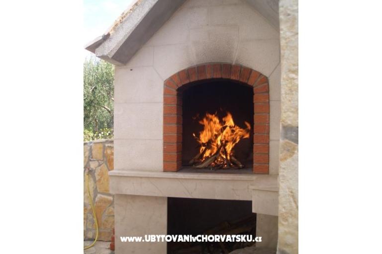 Apartments Marino – photo 3
