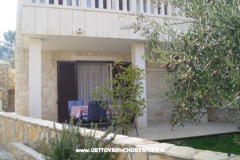 Apartments Marino – photo 4
