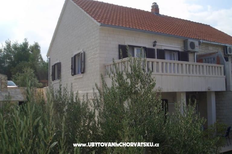 Apartments Marino – photo 6