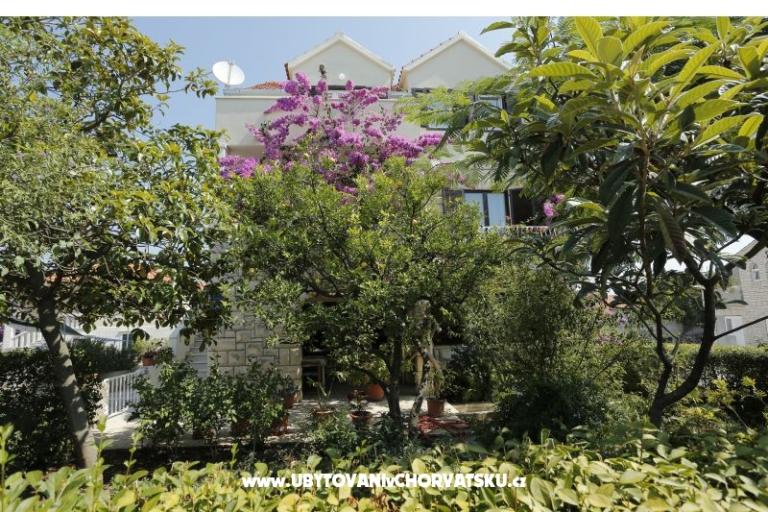 Apartment Mira – photo 4