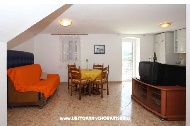 Apartments Penzo – photo 10