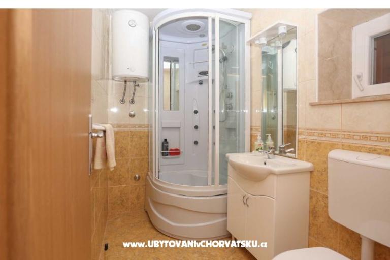 Apartments Penzo – photo 12