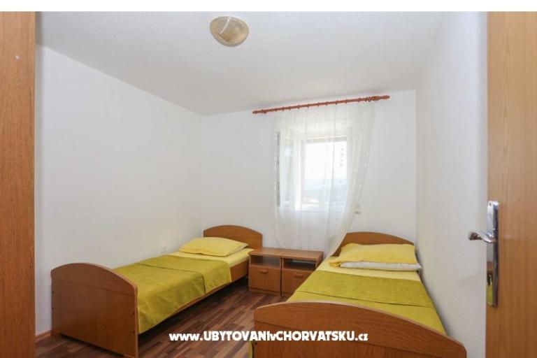 Apartments Penzo – photo 13