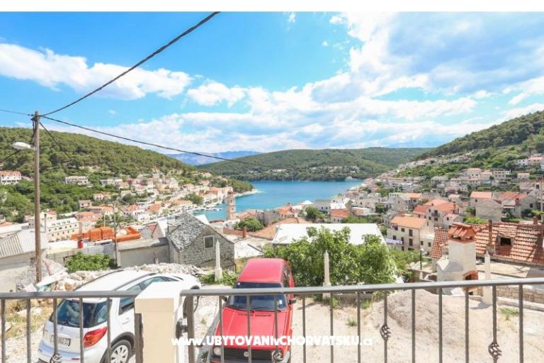 Apartments Penzo – photo 14