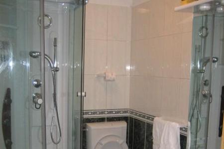 Apartments Penzo – photo 17