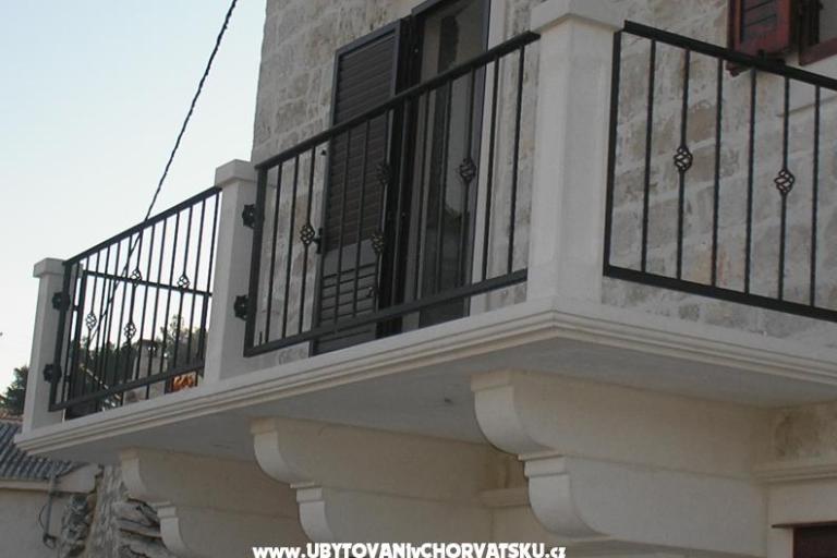 Apartments Penzo – photo 2