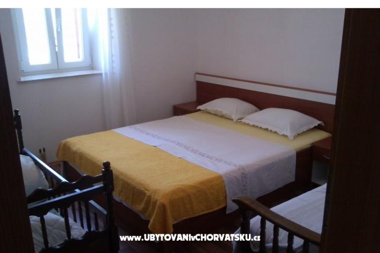 Apartments Penzo – photo 9