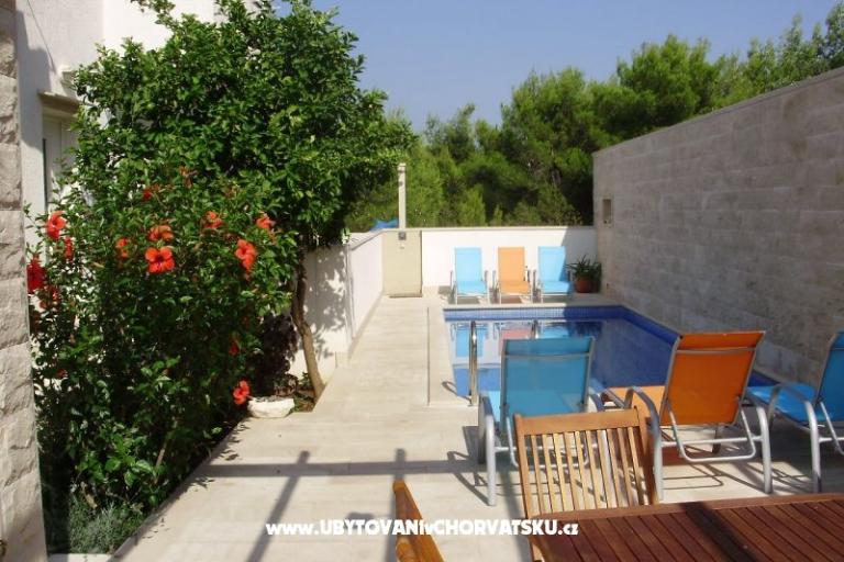 Apartments Petranic – photo 10