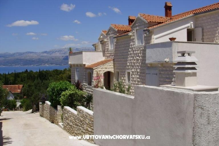 Apartments Petranic – photo 11