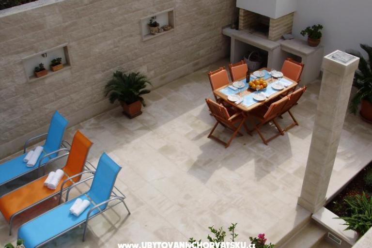 Apartments Petranic – photo 12