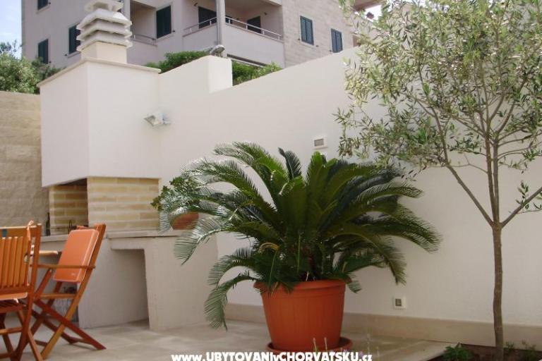 Apartments Petranic – photo 13