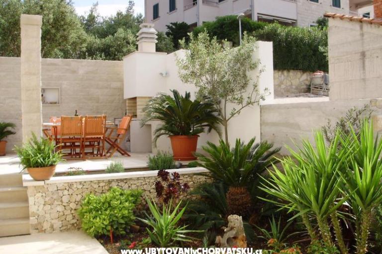 Apartments Petranic – photo 14