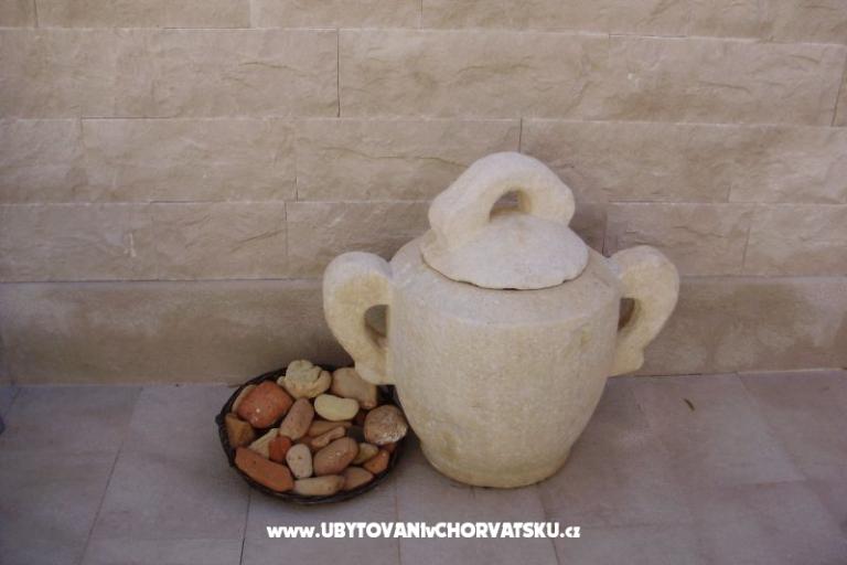 Apartments Petranic – photo 18