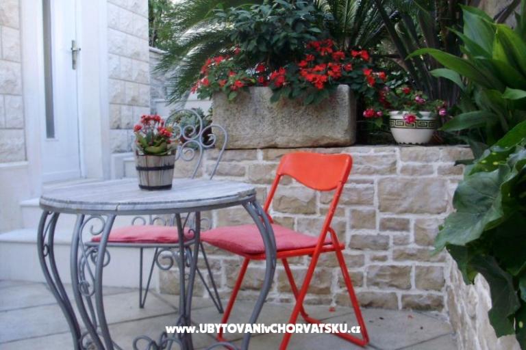 Apartments Petranic – photo 2