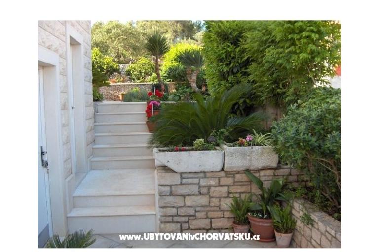 Apartments Petranic – photo 4