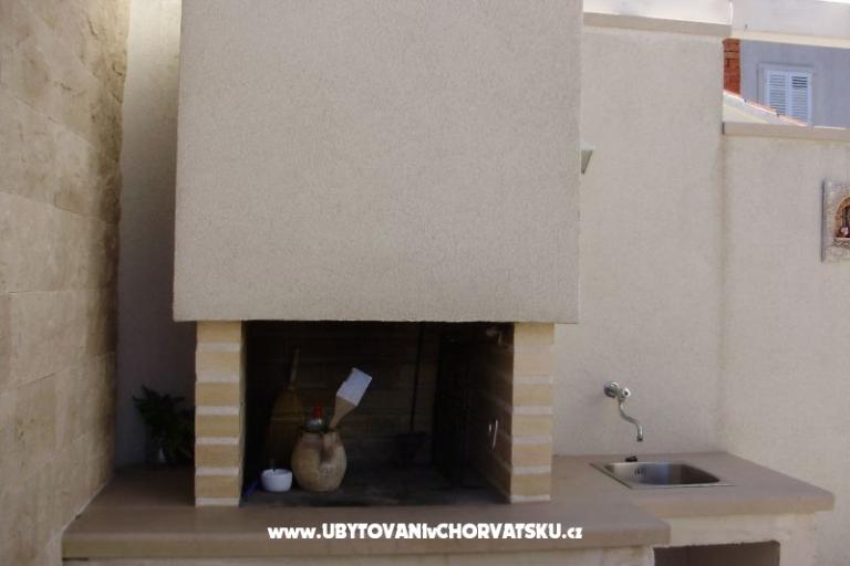 Apartments Petranic – photo 5