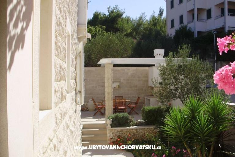 Apartments Petranic – photo 6