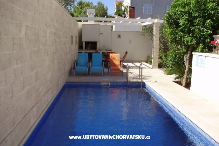 Apartments Petranic – photo 7