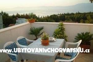 Apartments Petranic – photo 8