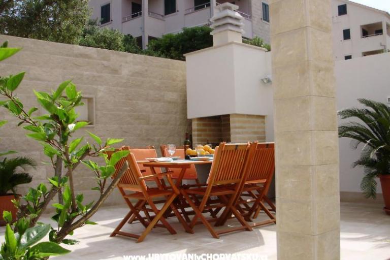 Apartments Petranic – photo 9